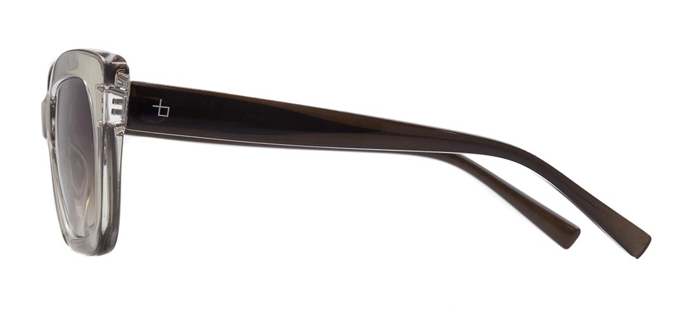 BENX SUNGLASSES Sunglasses BXGÜNŞ9262-C.28 AC